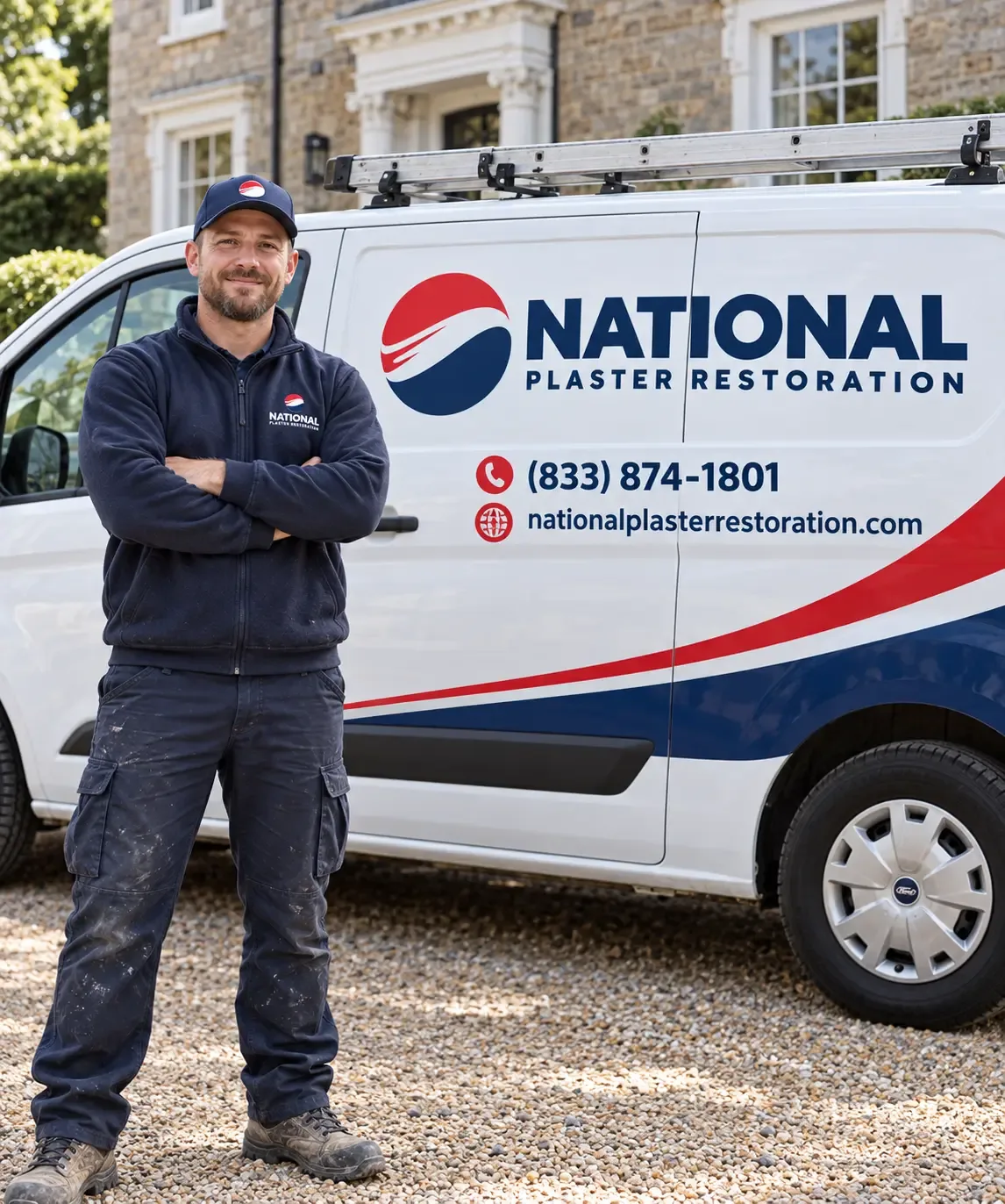 Plaster Repair company in Bradgate, IA